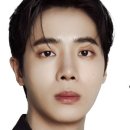 뷰트(BEAUT)