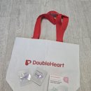 소프트 펀 | [아기용품 준비] 내돈내산 더블하트 젖병, 젖꼭지, 펀프렌즈 쪽쪽이 언박싱 후기