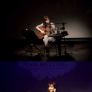 기타연주 이미지