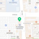 다온요가&플라잉 - 구미시 인동남길 174 | [다온 플라잉요가 충주점] 플라잉요가, 요가