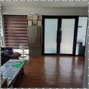 영덕 천연 탄산수 캠핑장 이미지