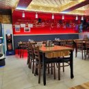 2호선 수영역 이미지