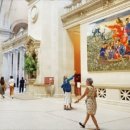 한경식당 이미지