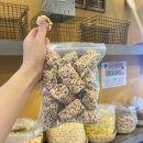 UR(오산시)-[세남로]-상-1 | [오산 맛집] 서울보리밥 솔직후기! 주차 넓고 보리밥+반찬 무한리필 가능?!