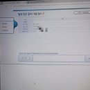 제이엠프린텍 이미지
