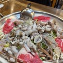 경기도 수원시 영통구 매탄로 매탄로79번길 이미지