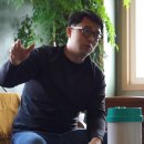 경암농장 이미지