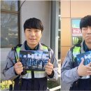 라이브공감컴퍼니 이미지