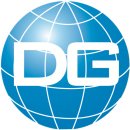 대경광택 이미지