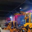 에스바디휘트니스 이미지