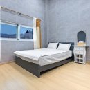 뜰독채풀빌라펜션 이미지