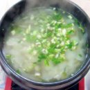 회문가든 이미지