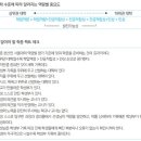 상·중·하위권 대학별로 중요하게 보는 역량이 다르다? 이미지