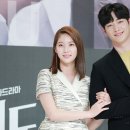 주연 - 송파구 송파대로 167 | 주연