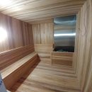 베르디사우나 이미지