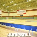 장안체육관 이미지