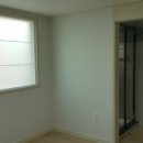 수유중학교 이미지