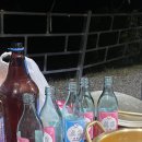 가야펜션 이미지