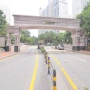 강남마을공인중개사사무소 이미지