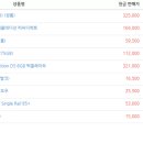 행복쇼핑
