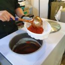 본동물회 이미지