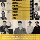 클래스모텔 이미지