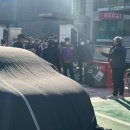 운암공영주차장 이미지