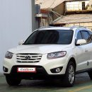 더 스타일 이미지