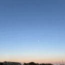 다윈하우스 이미지