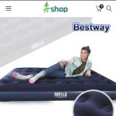 휴 베스트샵 이미지