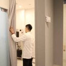 맞춤한의원 이미지