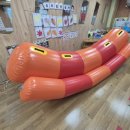 무지개동산 어린이집 이미지