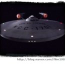 오마쥬 파파 이미지