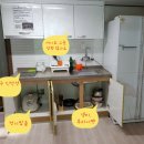 배내골아일랜드펜션 이미지