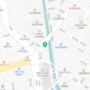 유진펫 살롱 네이버블로그