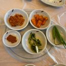 꼬뚜레정육