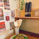 하모니치킨 | 요리도구 추천, 실리만 하모니 조리도구 사용 후기 | 우삼겹 차우면 레시피, 우삼겹 요리 추천