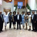 제주특별자치도문예회관대극장 이미지