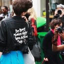 에이엠컴퍼니 이미지