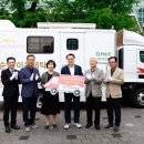 이동이불판매 이미지