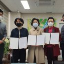 소담동 주민센터 이미지