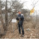 안면고등학교 이미지