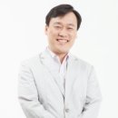 알찬교육학원
