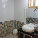 서해바다펜션 이미지