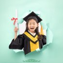스튜디오새늘