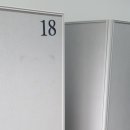 중고가전가구알뜰매장 이미지
