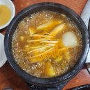 제주도 흑돼지 "삼수정식당" 흑암돼지 제주 현지인 오겹살 성산읍 맛집 솔직 후기