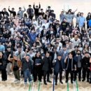 내포C&C애니스타미술학원