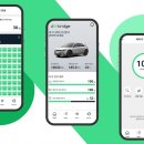 지에스종합관리 이미지