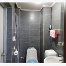 대성여자경로당 이미지